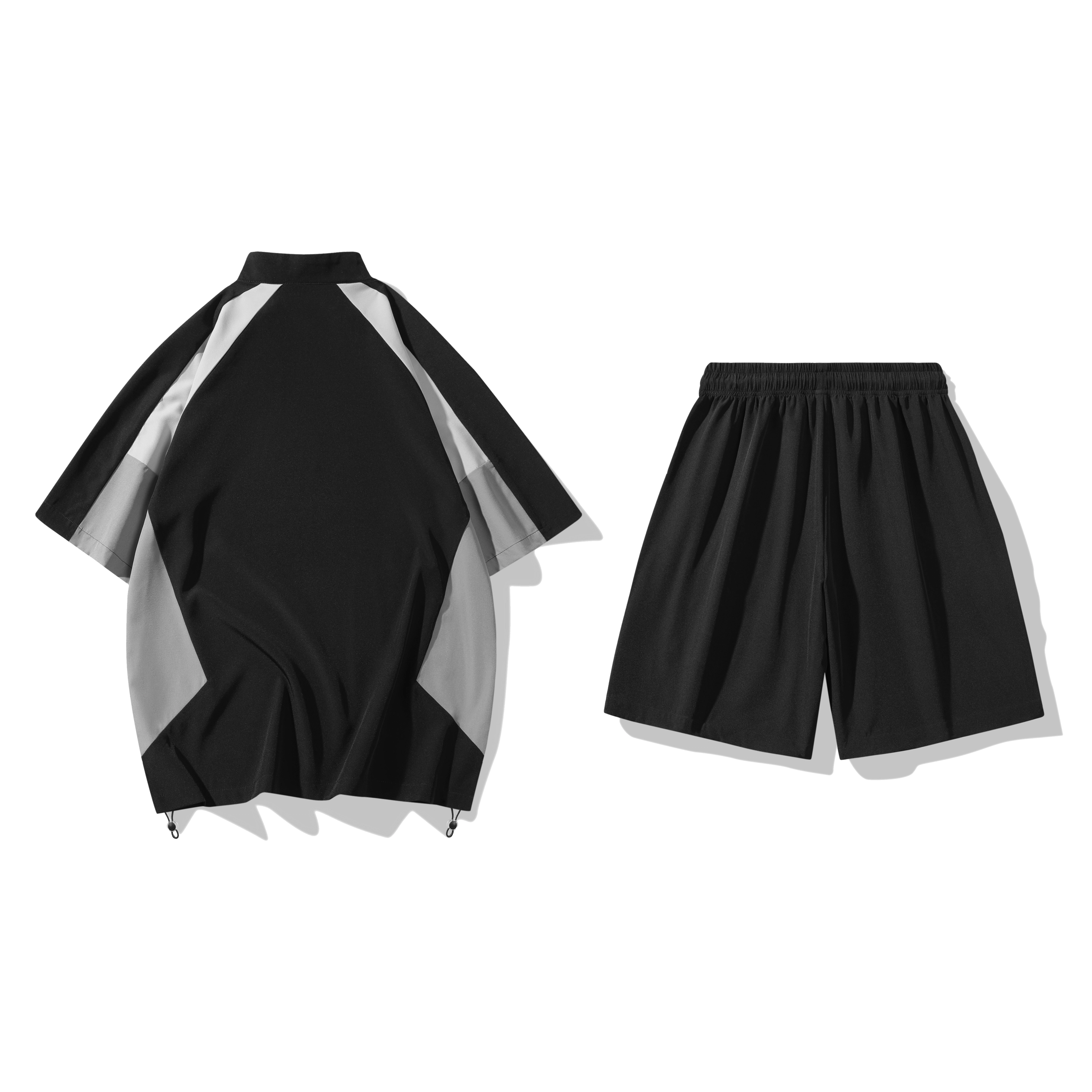 Ganbostore T
