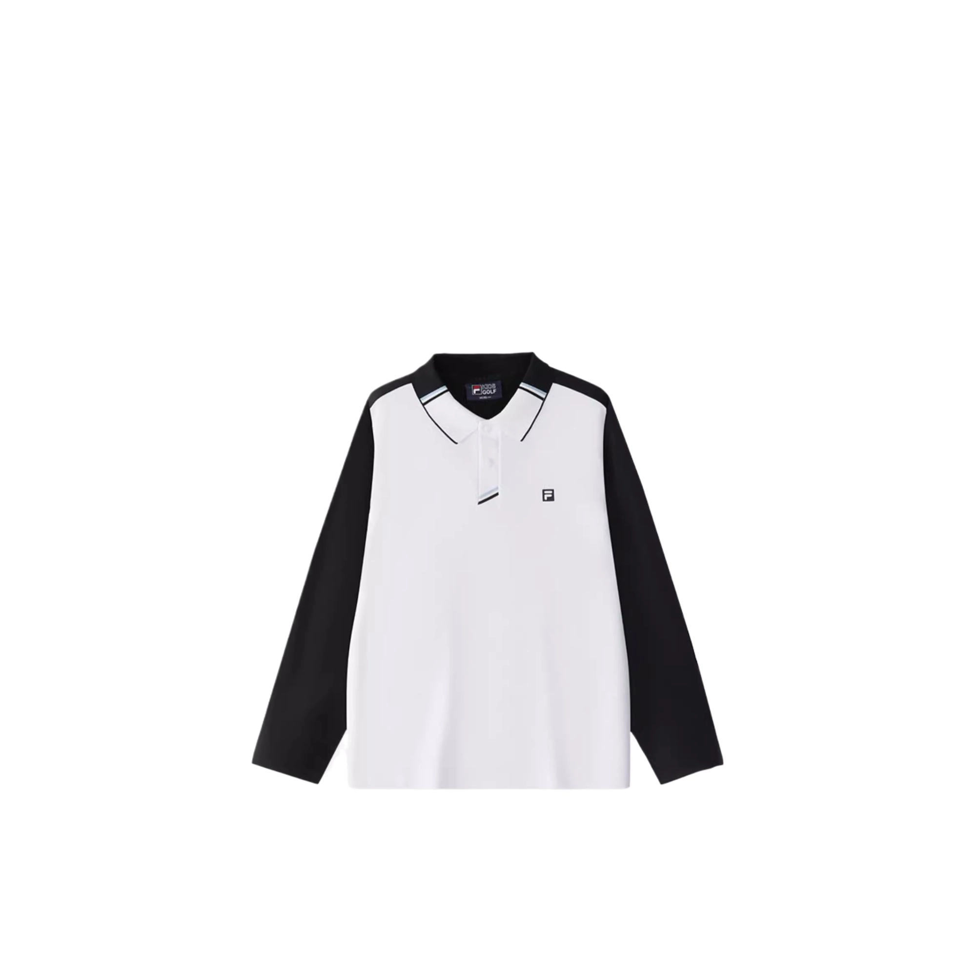 FILA KIDST GOLF