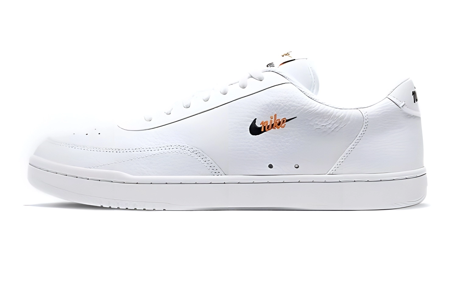 Nike Court Vintage