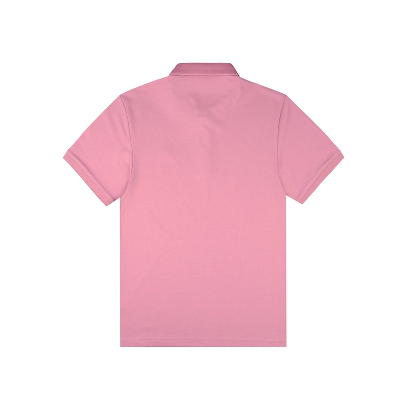 Raidy Boer 2025Polo