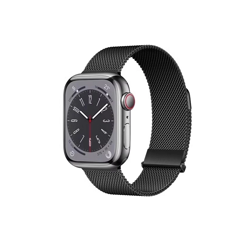 AMKE 120-220mm Apple iwatch