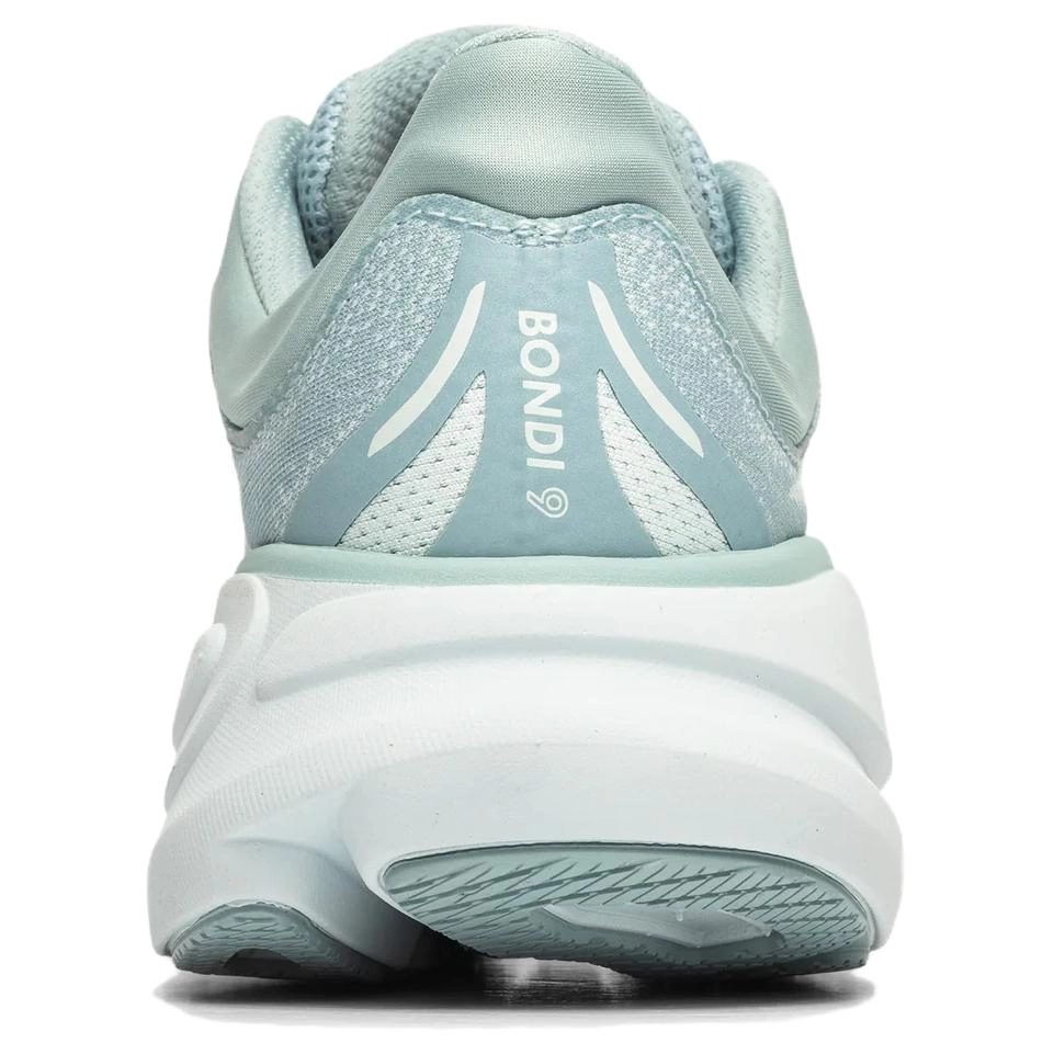 HOKA ONE ONE Bondi 9