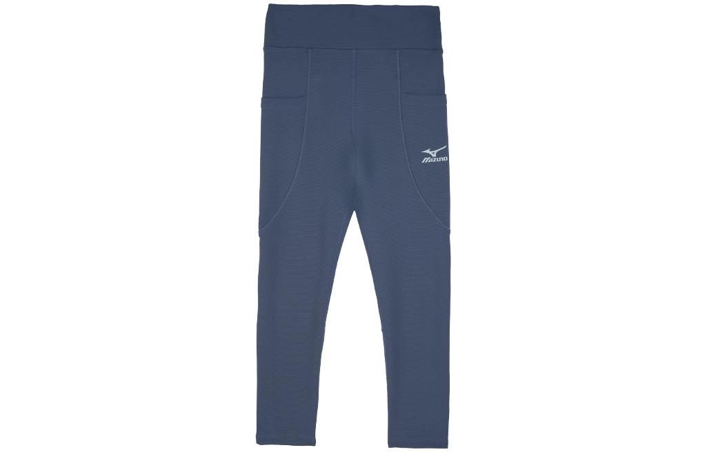 Mizuno Logo