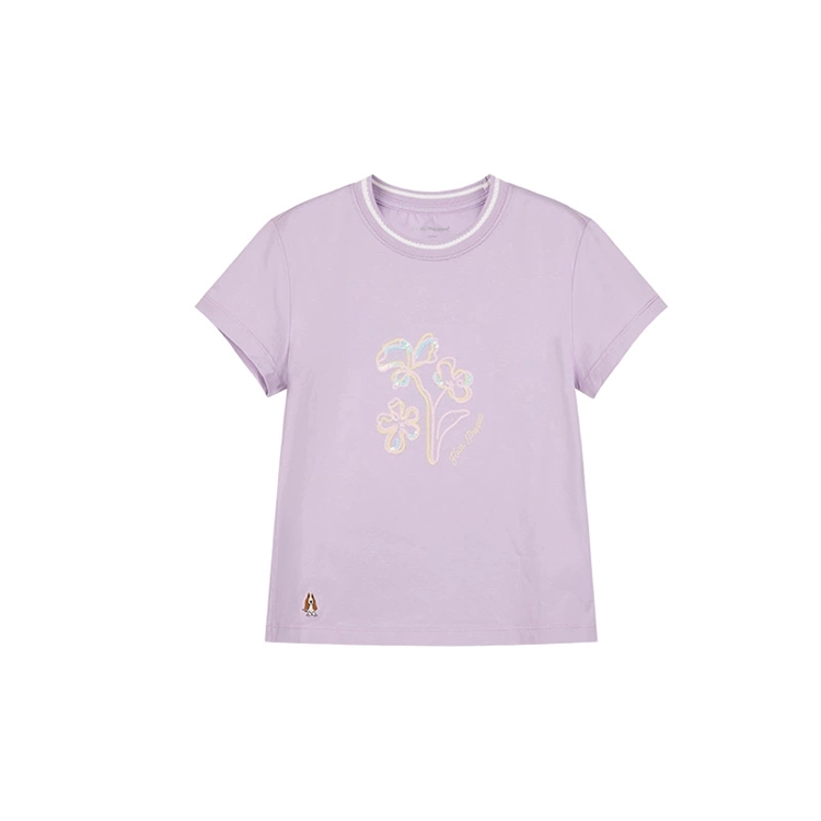 Hush PuppiesT SS25