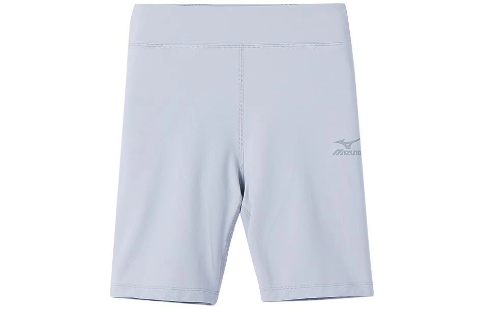 Mizuno Logo
