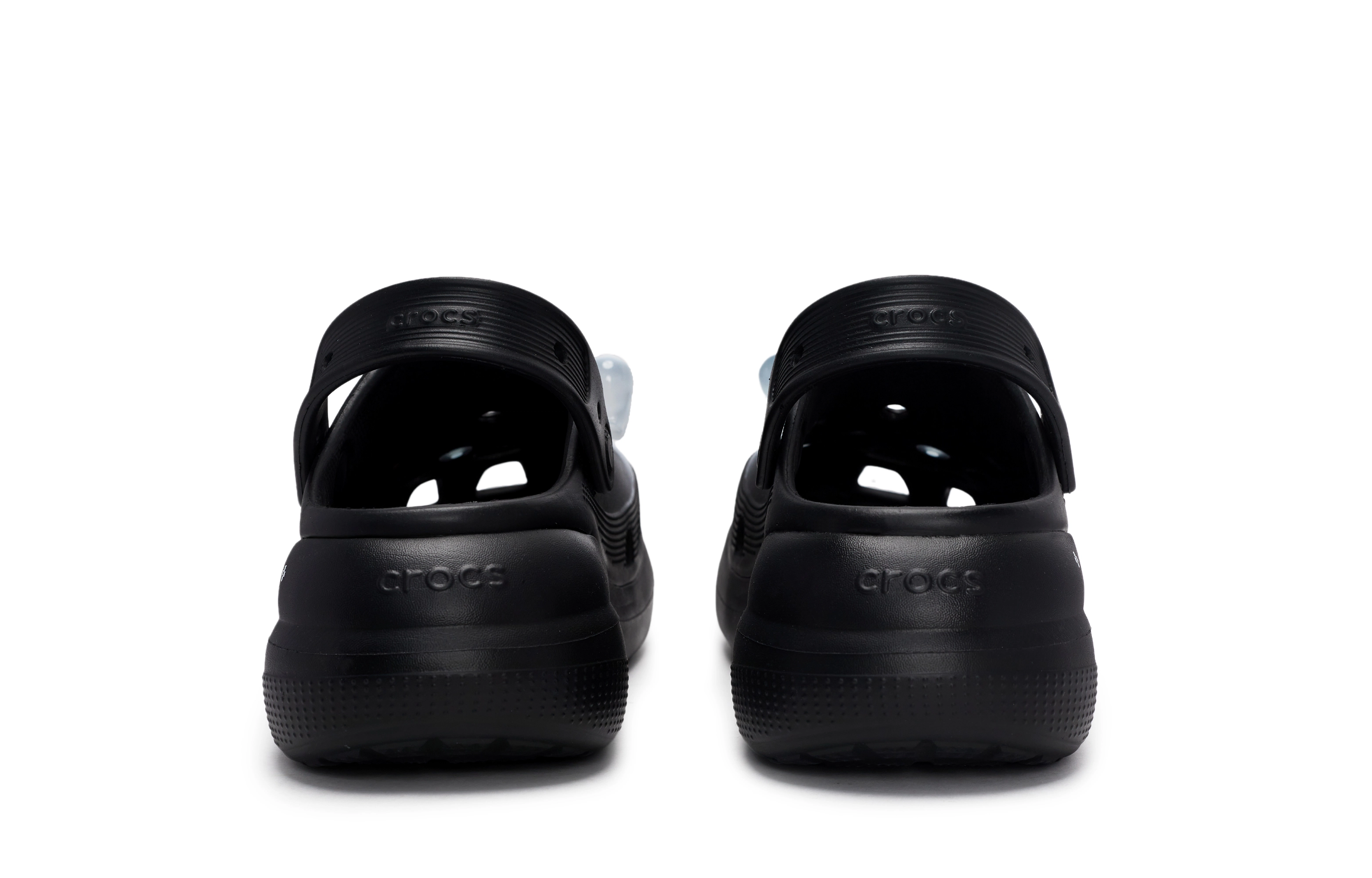 Crocs Classic clog 811 EVA