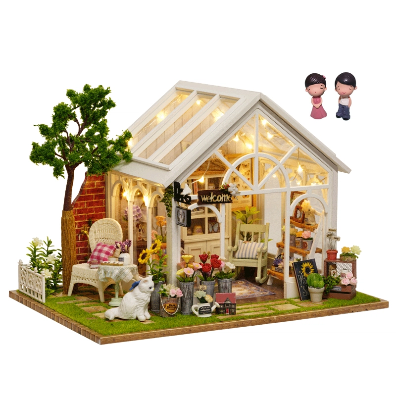 0-300pcs A-067-B