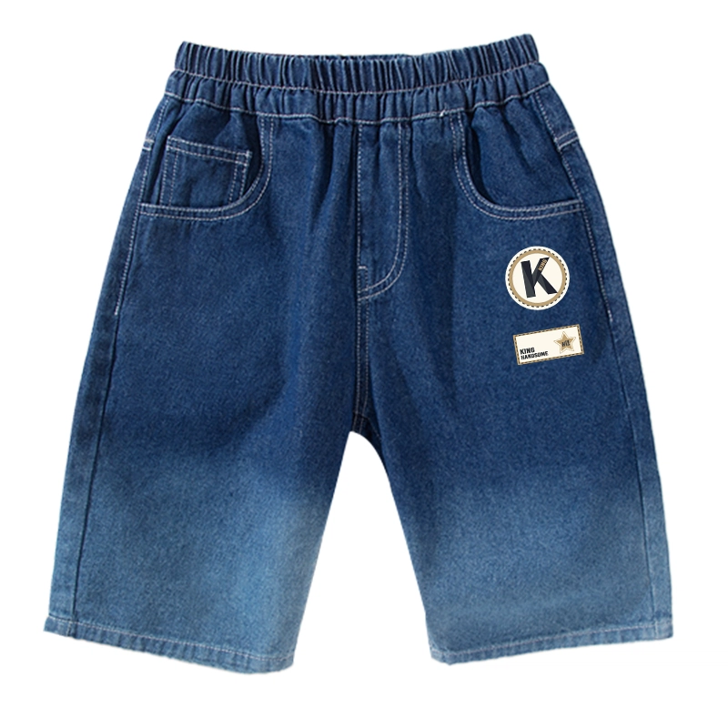 JEANSWEST JNR