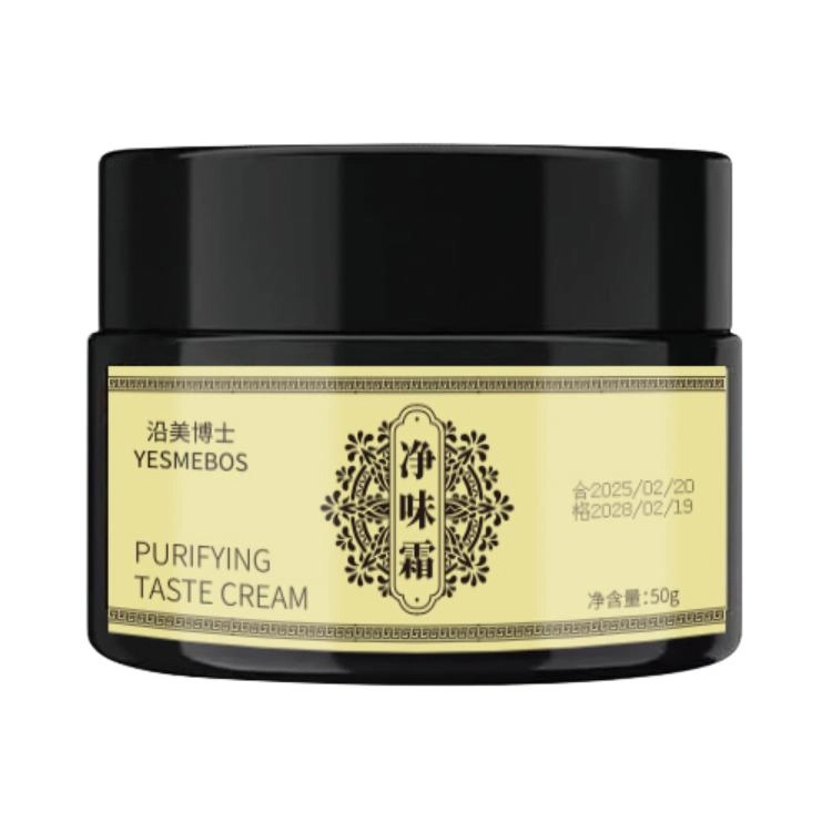 YESMEBOS 50g