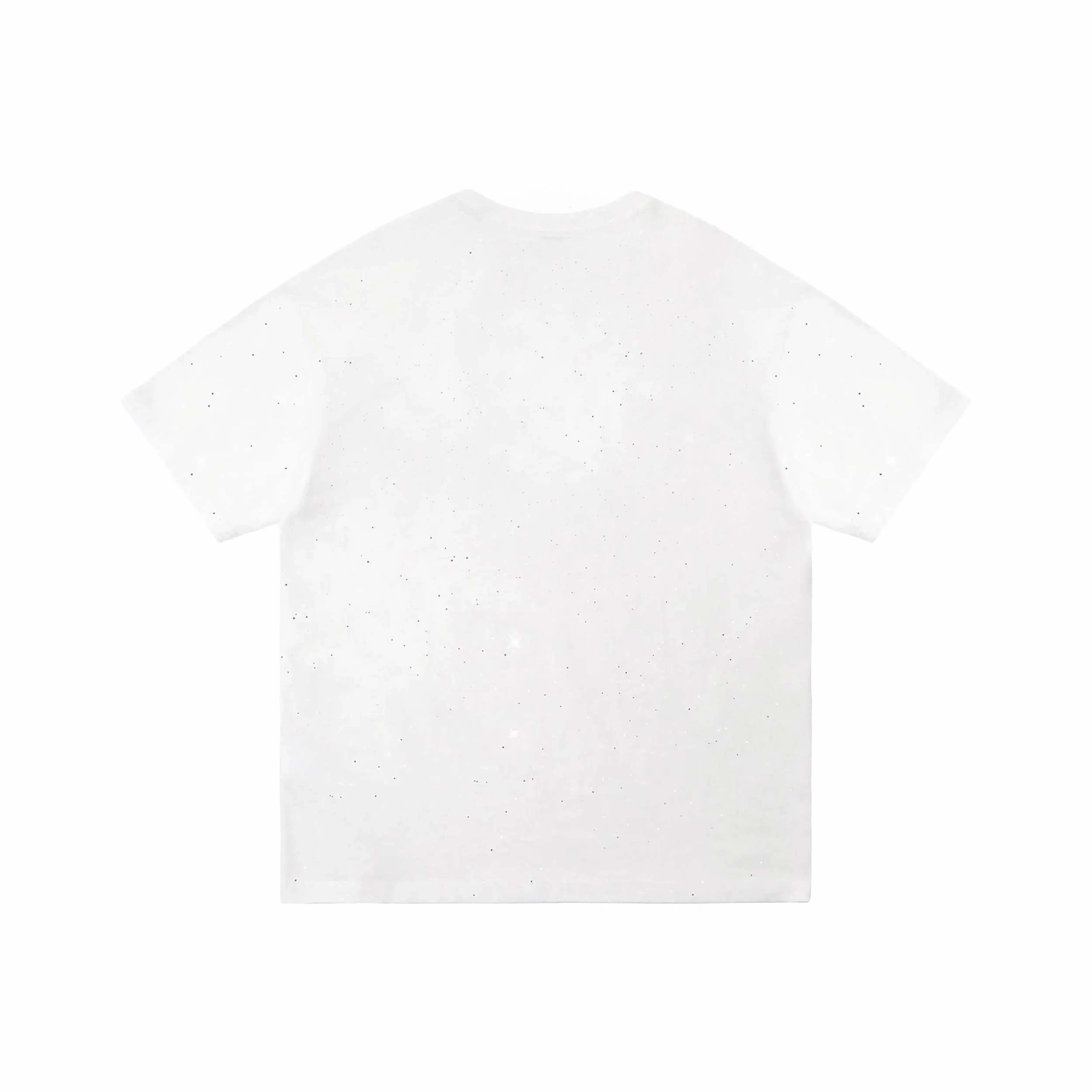 KOKO BASE 260T