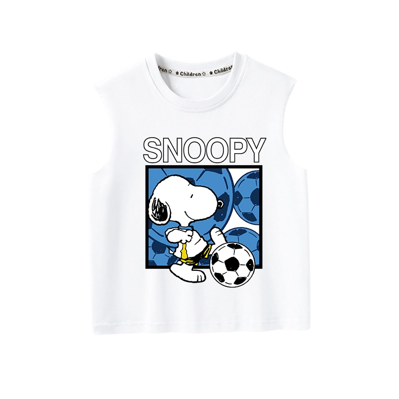 SNOOPYT