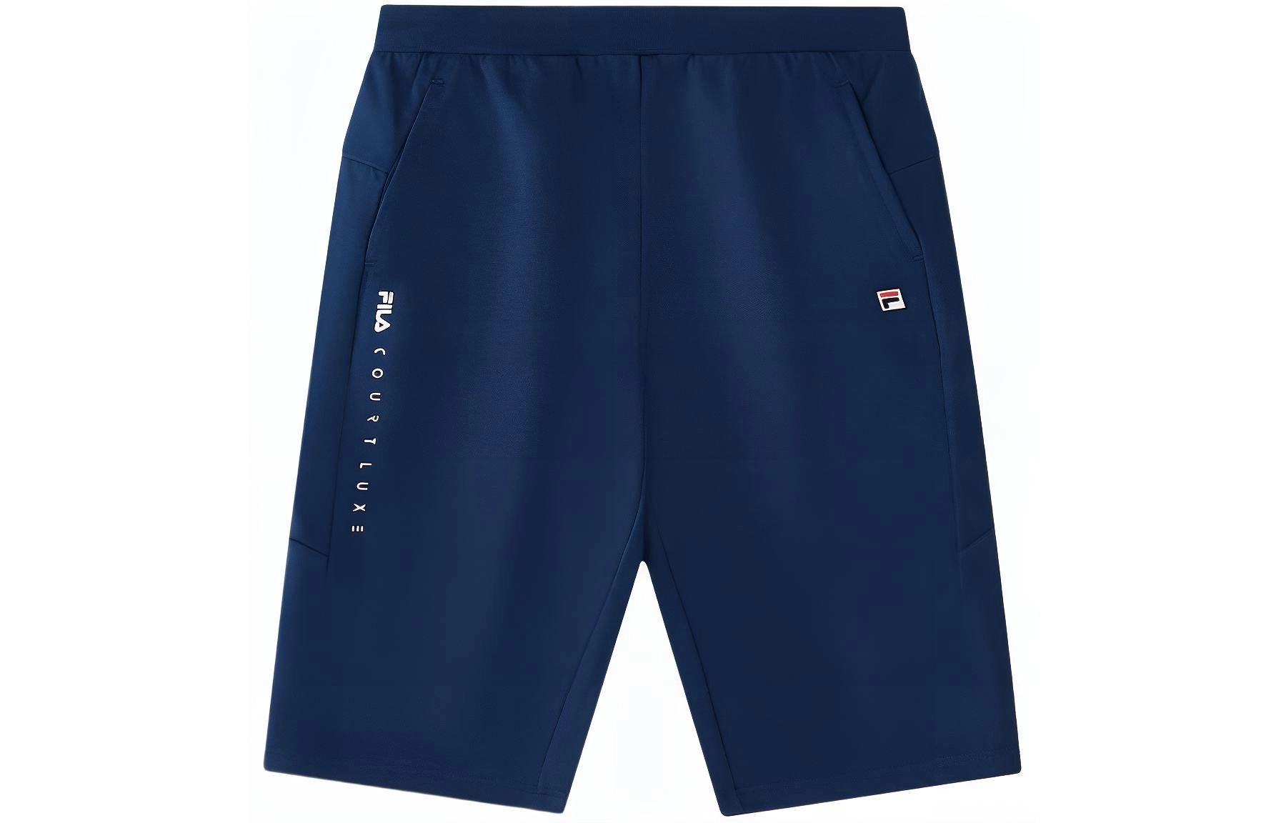 FILA logo