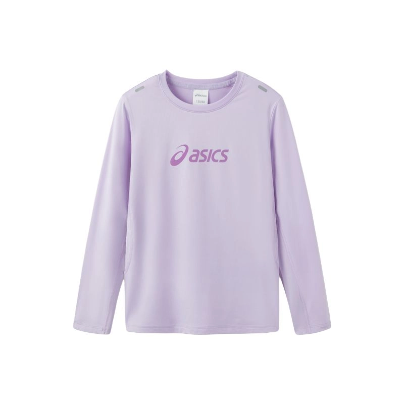 AsicsT
