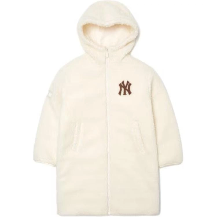 MLB KIDS Mera
