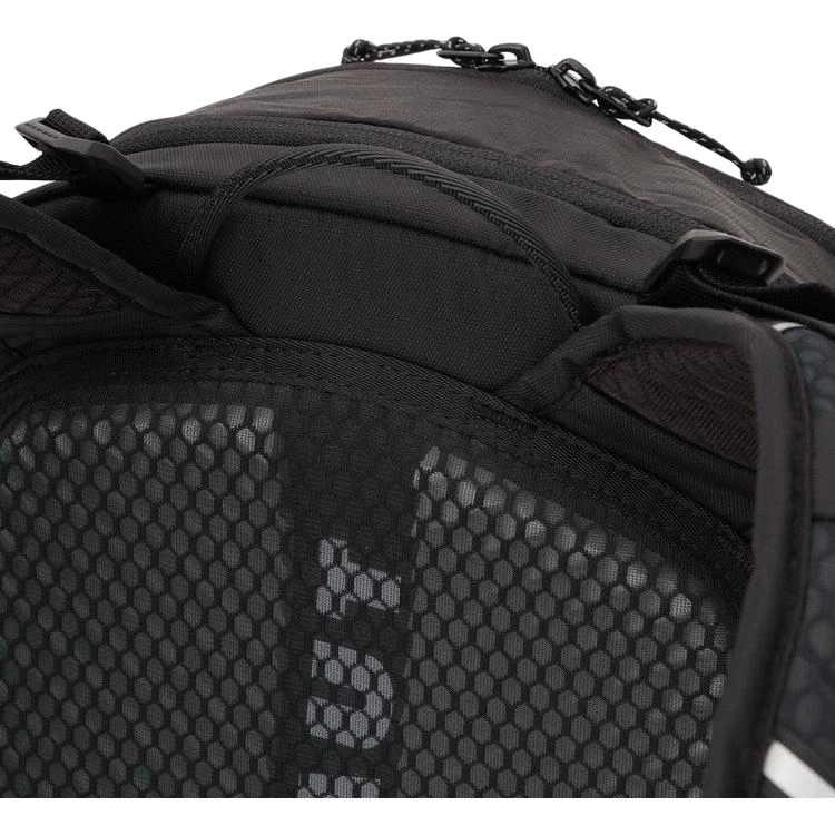 MAMMUT 25L 25L