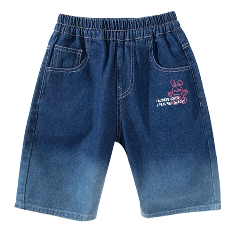 JEANSWEST JNR