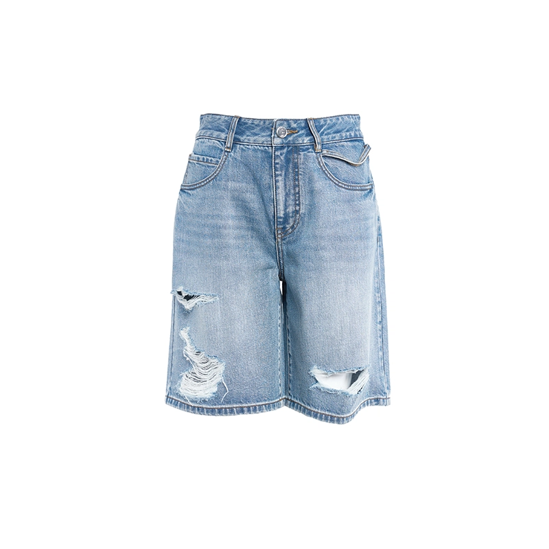 BESIONIA SS24