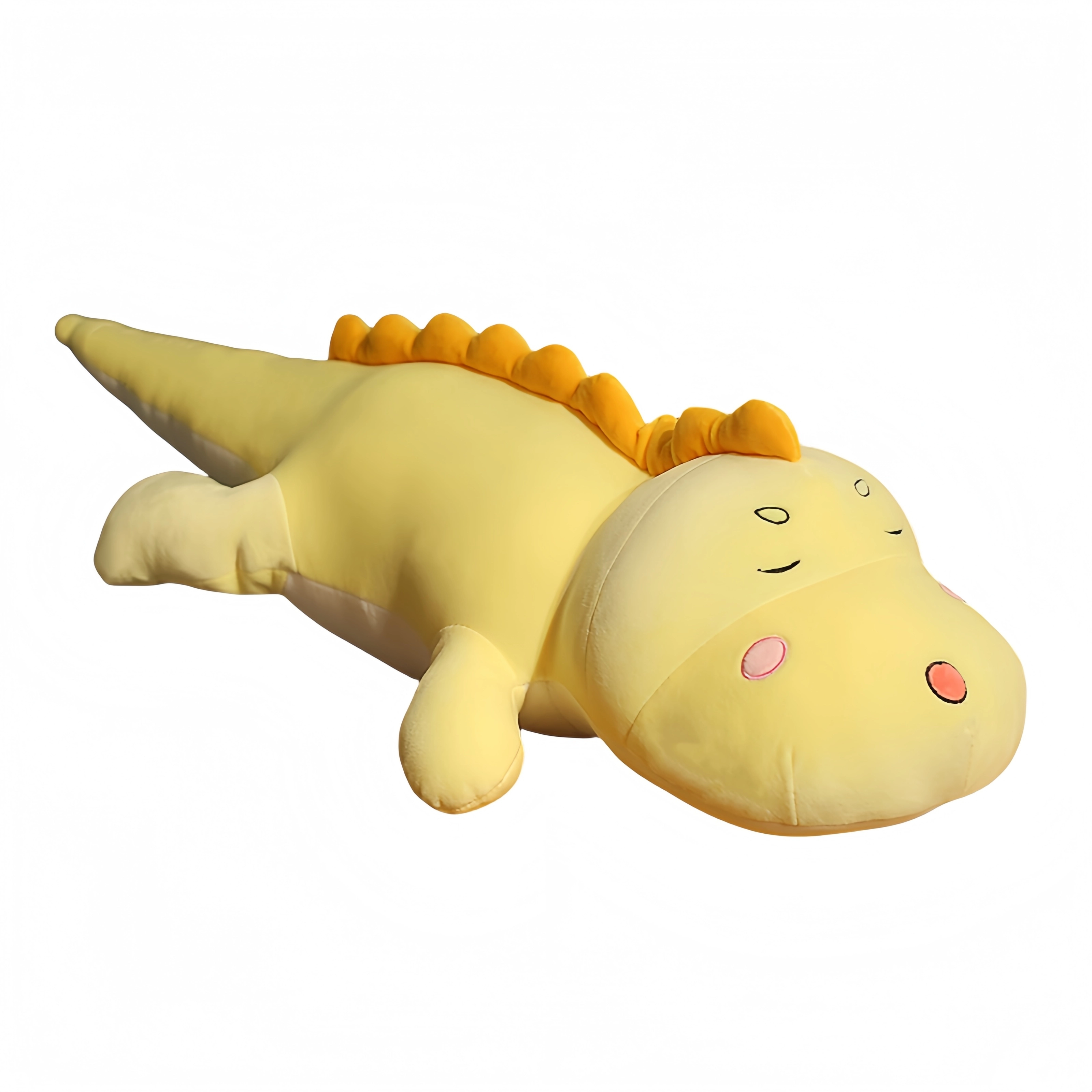 80cm1m1.2m1.5m