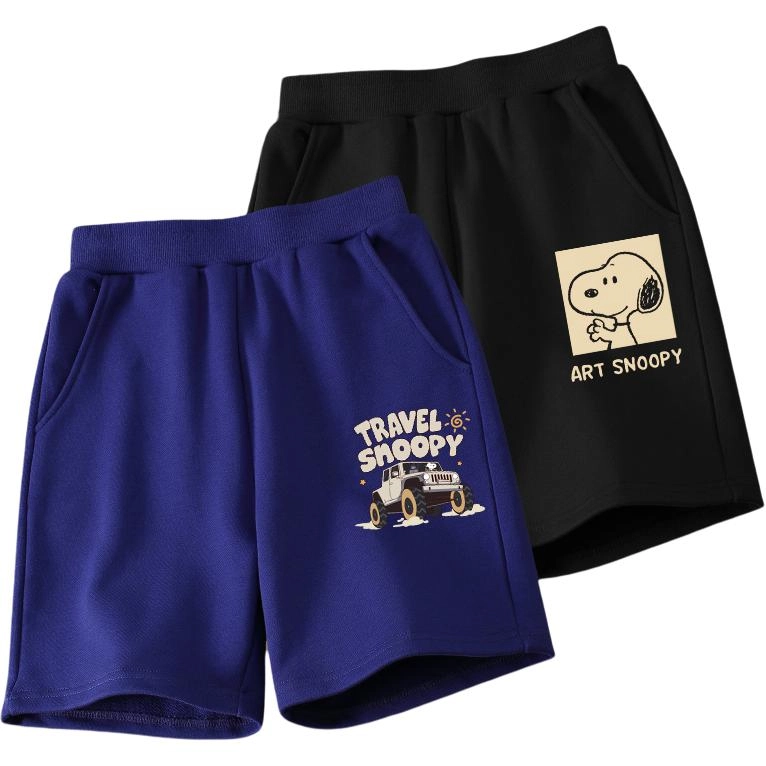 SNOOPY 2