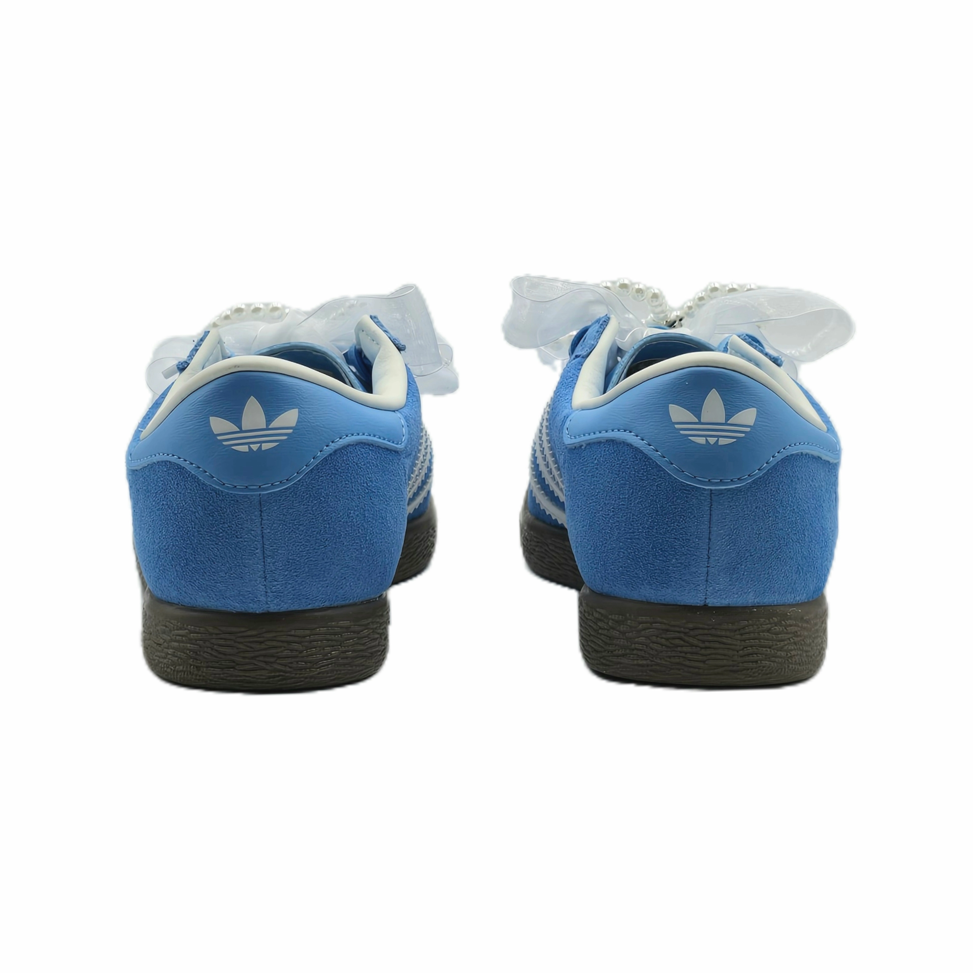adidas originals Stadt