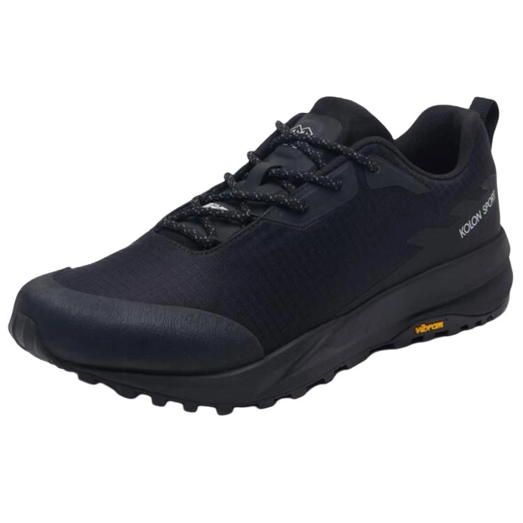 KOLON SPORT SKYLER 2