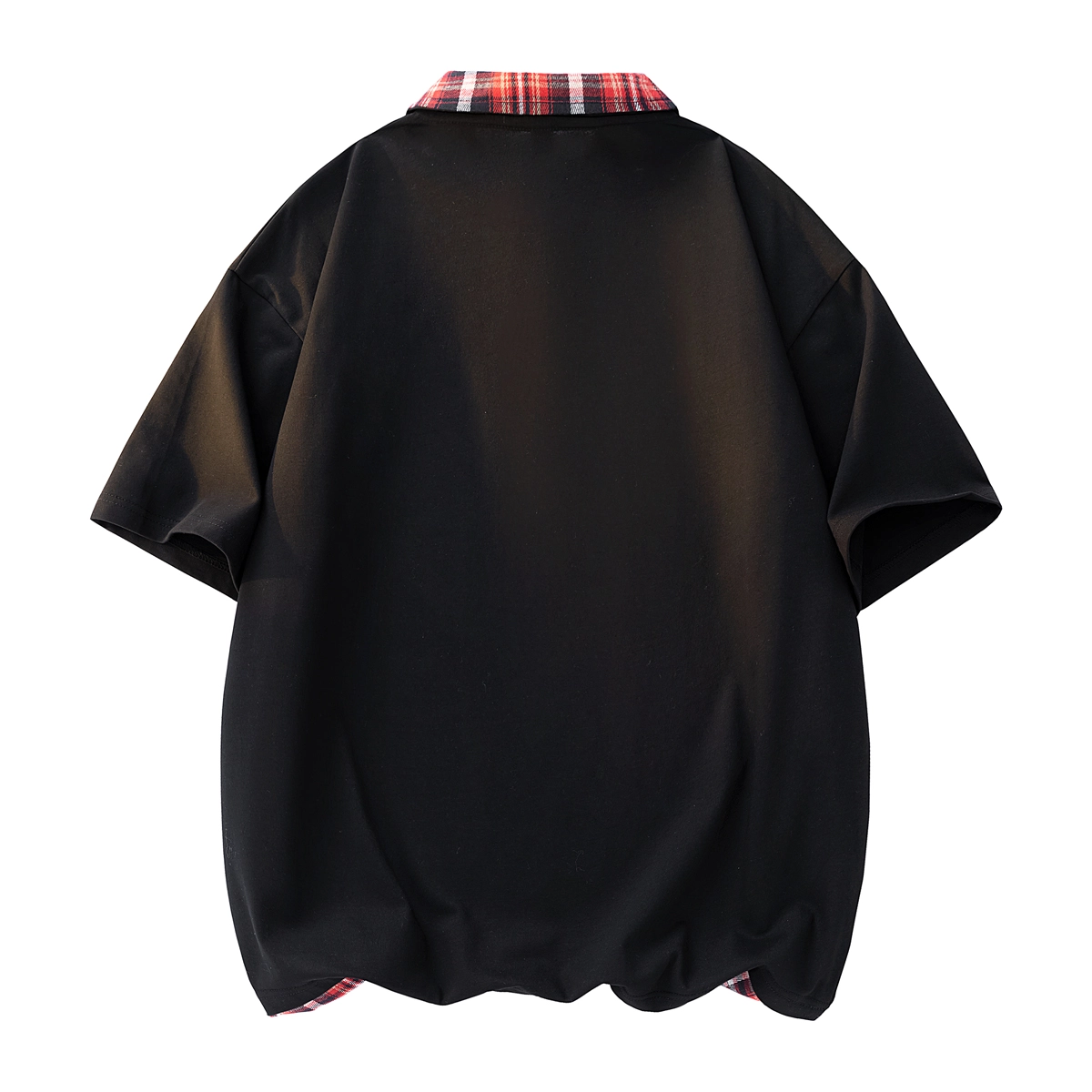 DOUBLEFISH T