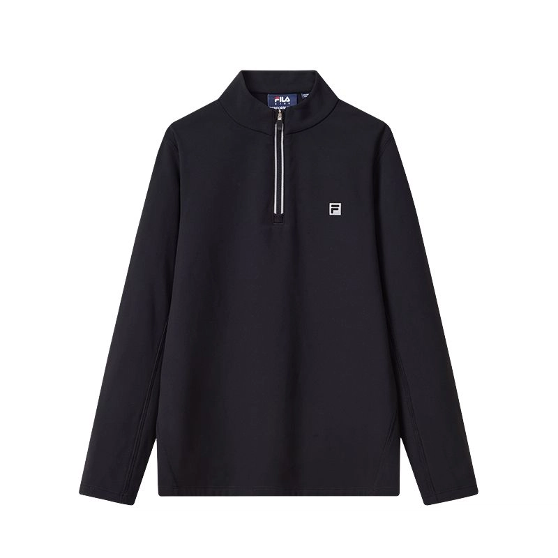 FILA KIDS T