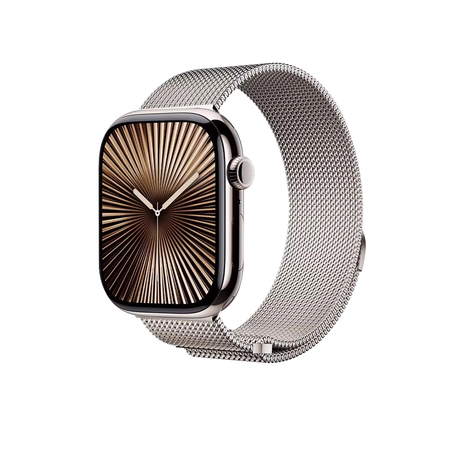 AMKE 120-220mm Apple iwatch