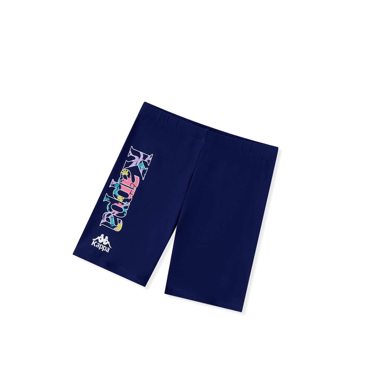 KAPPA KIDS