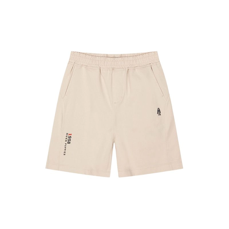 Hush Puppies SS25