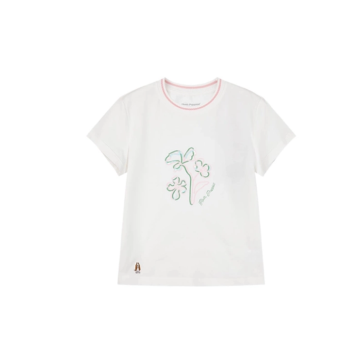 Hush PuppiesT SS25