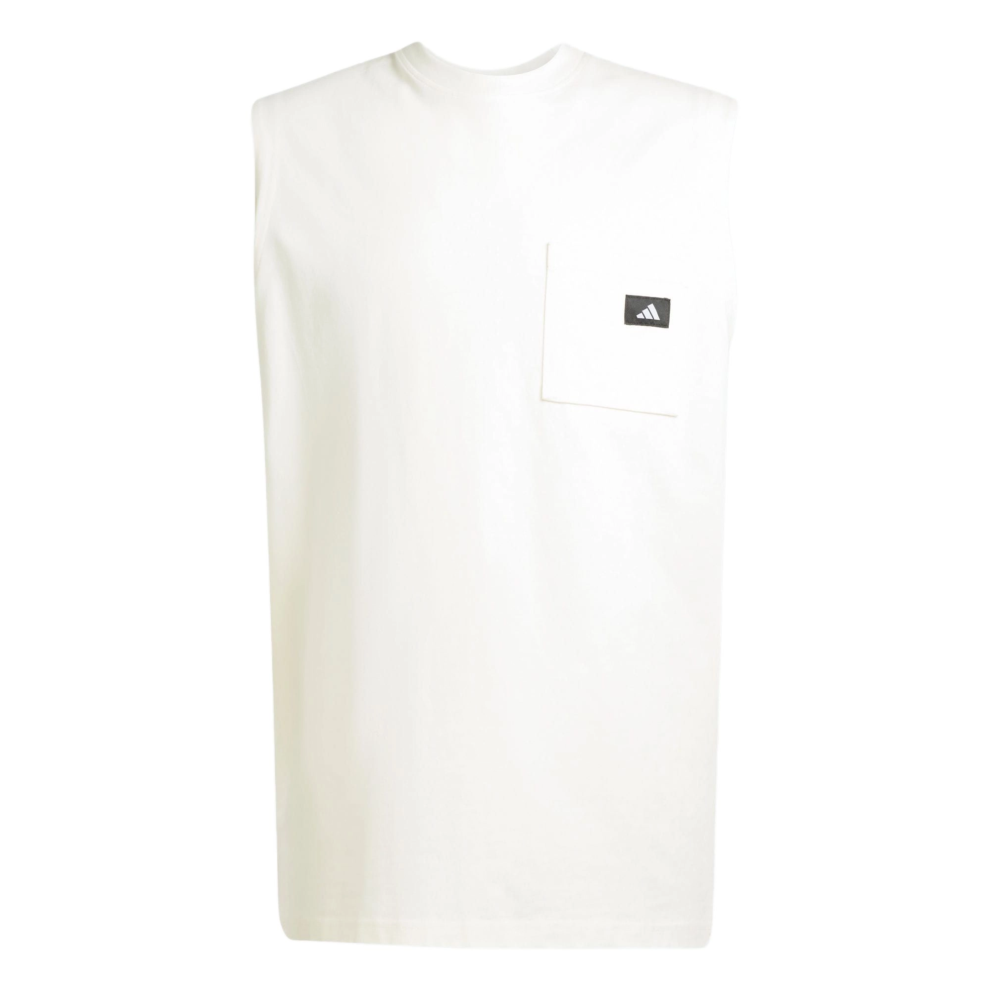 adidas Sportswear CODES DOODLE HOOP GRAPHIC