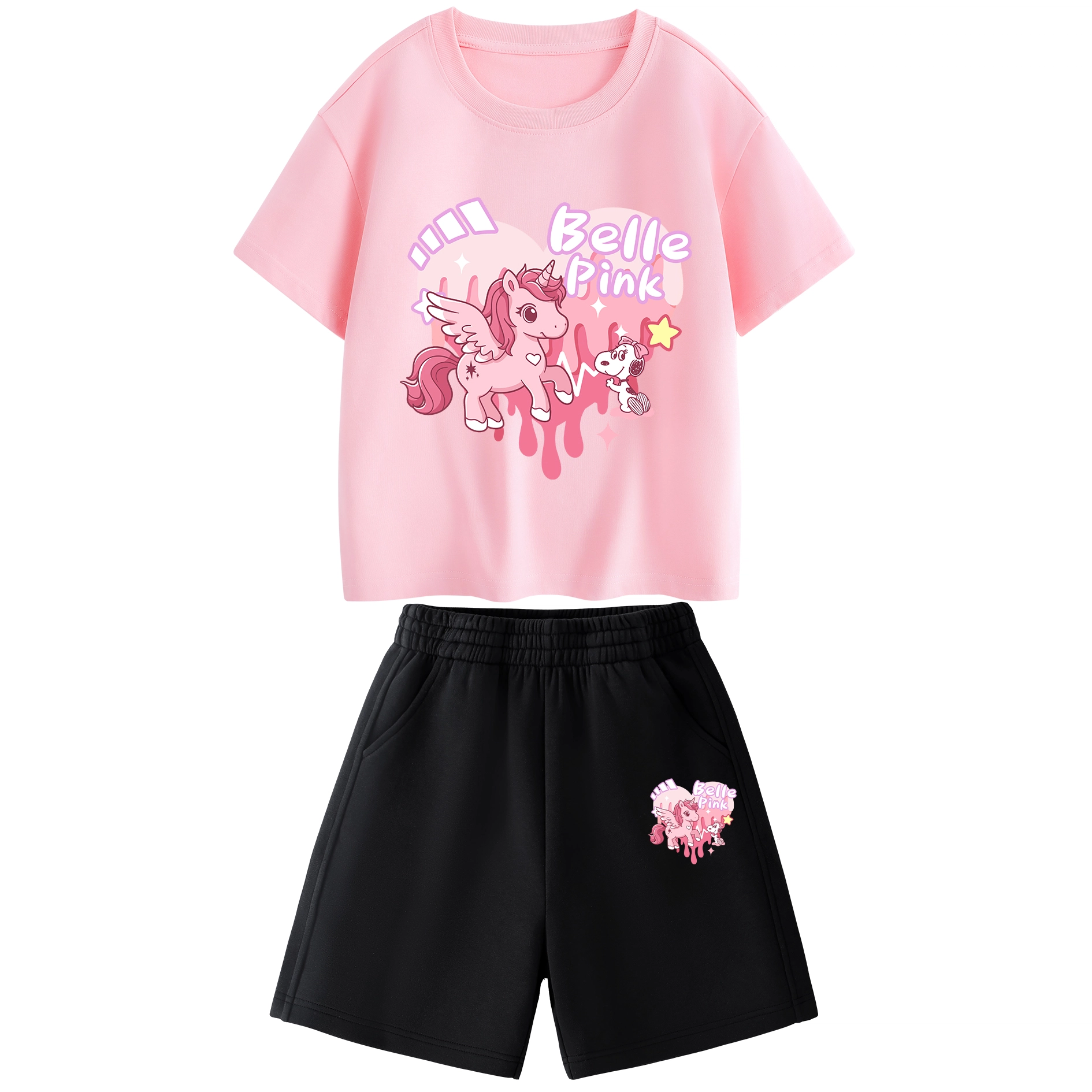 SNOOPY 2