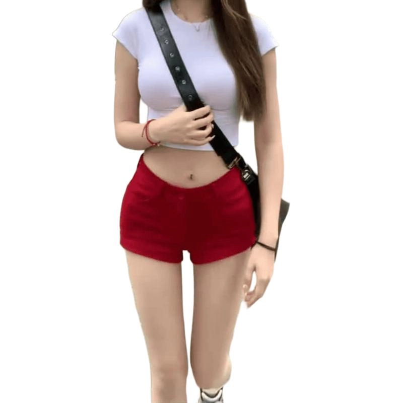 YEARNED 2025a
