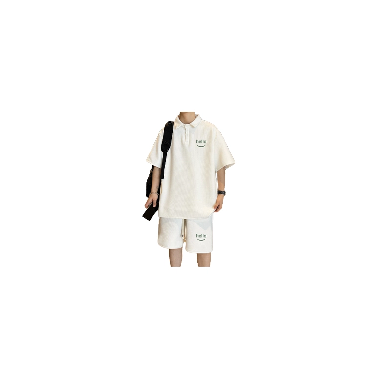 GLFL T