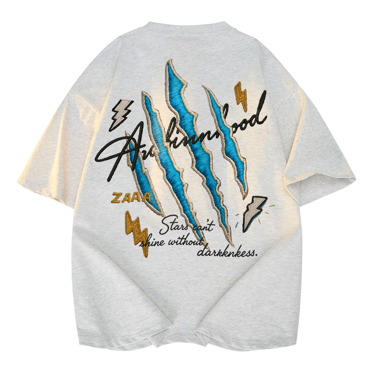 MOOTONAL T