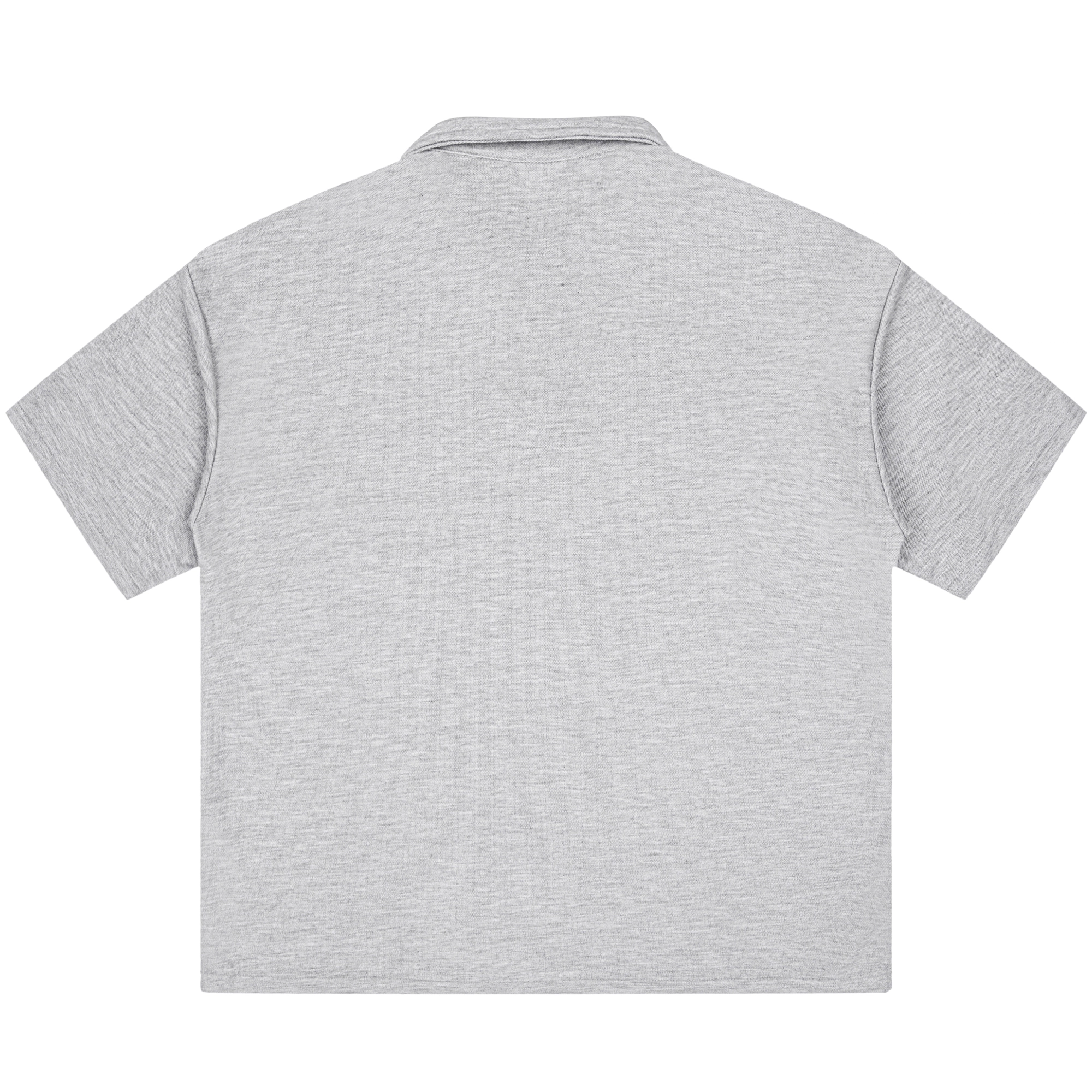 maxim's de paris Polo