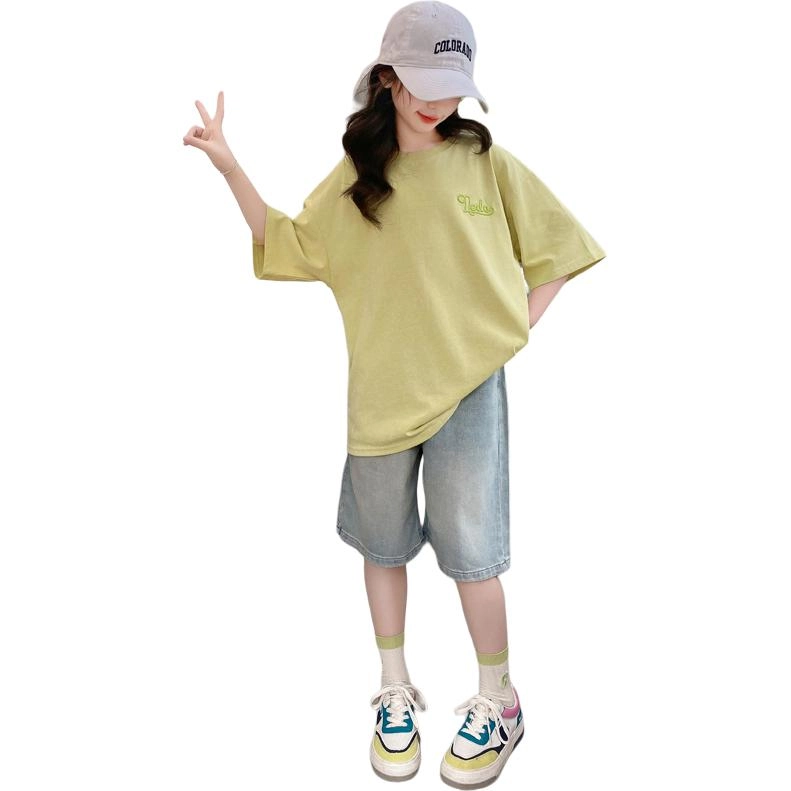 VanCamelT