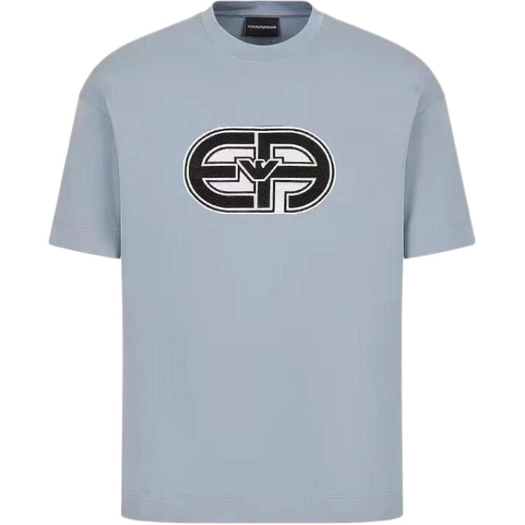 EMPORIO ARMANI SS23 LogoT