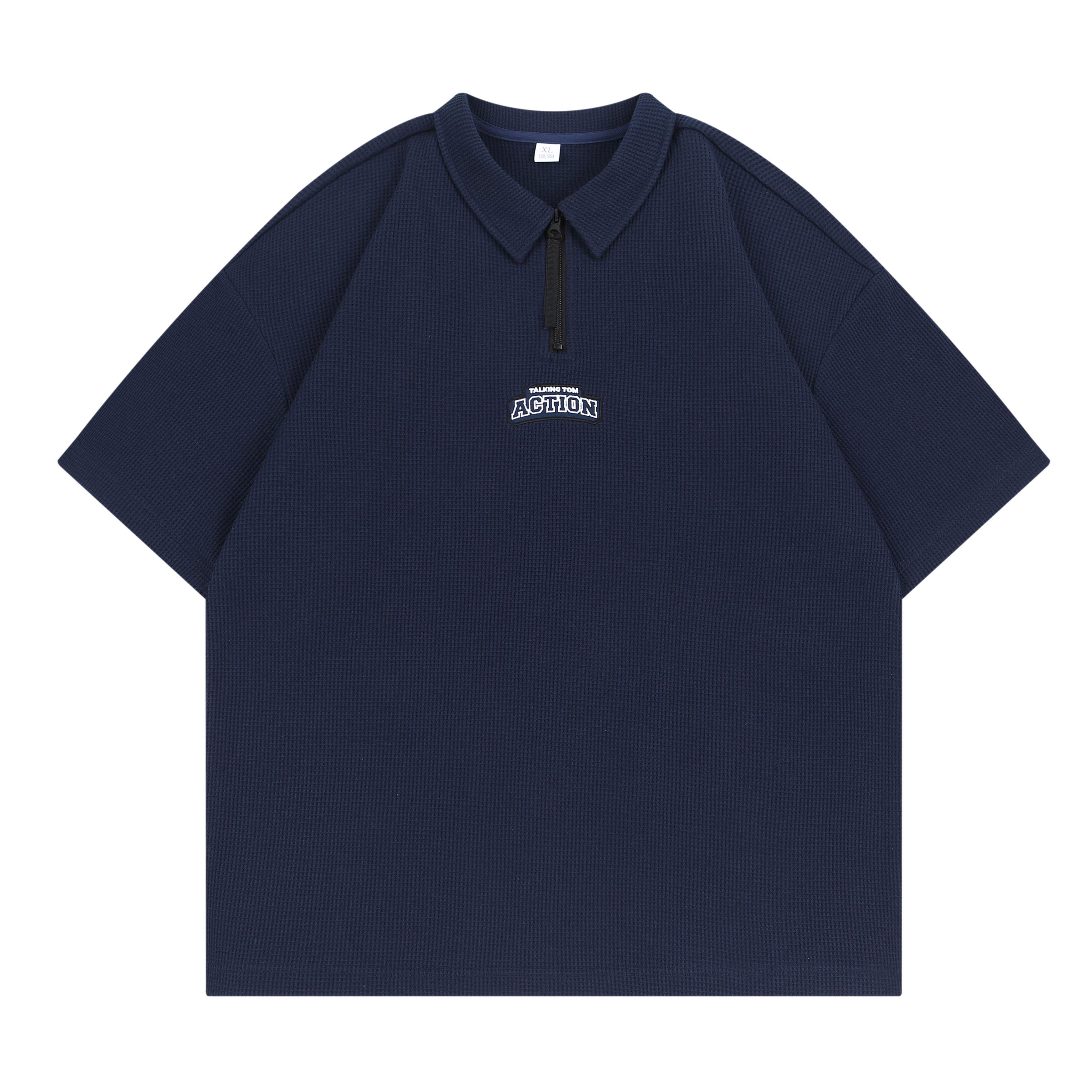 TALKING TOM Polo
