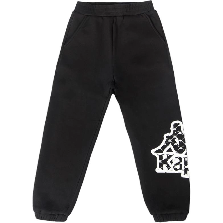 KAPPA KIDS SS25