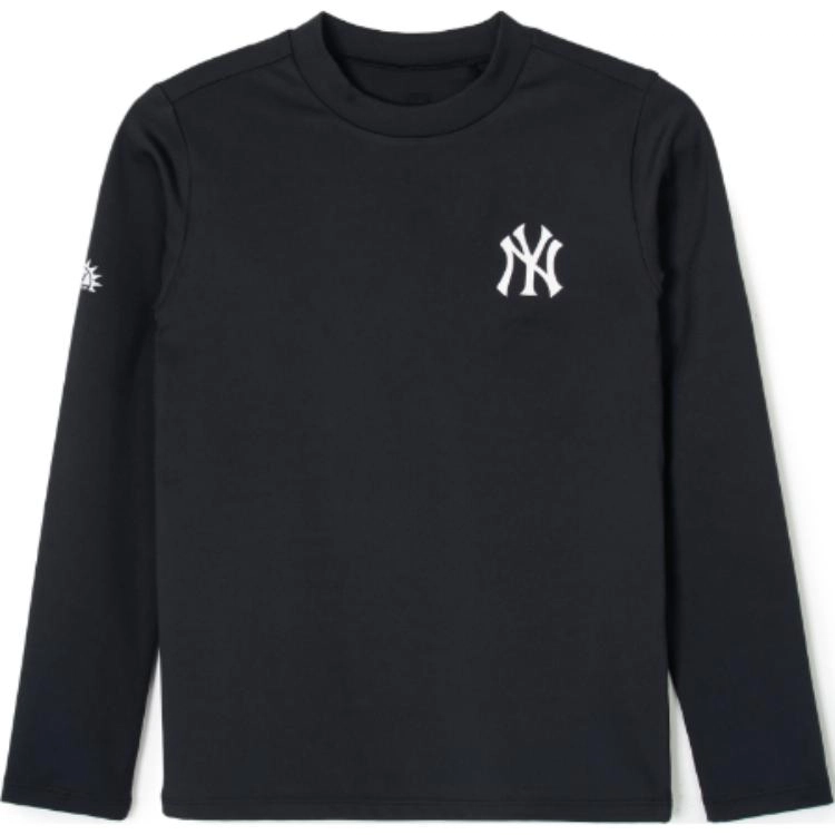 MLB KIDS BASIC