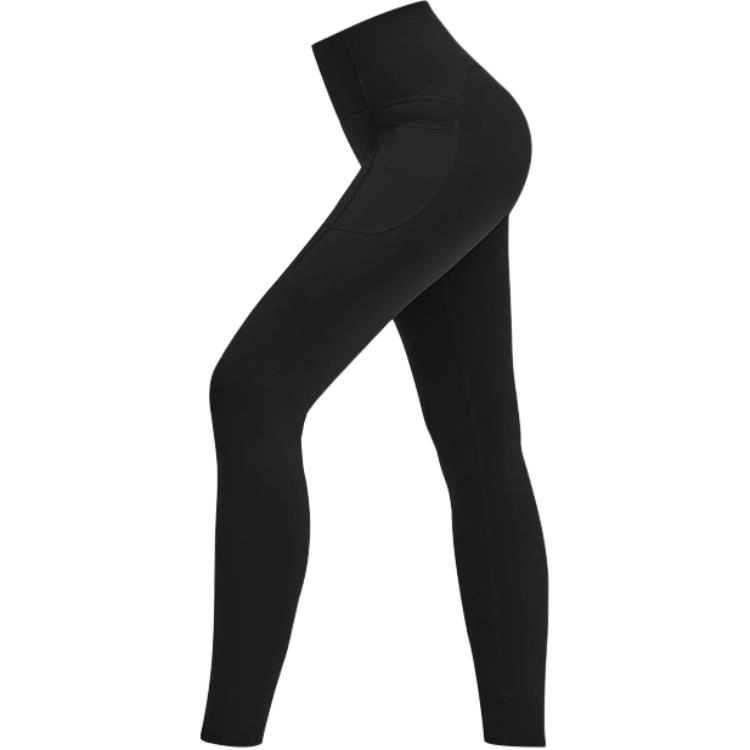 JU