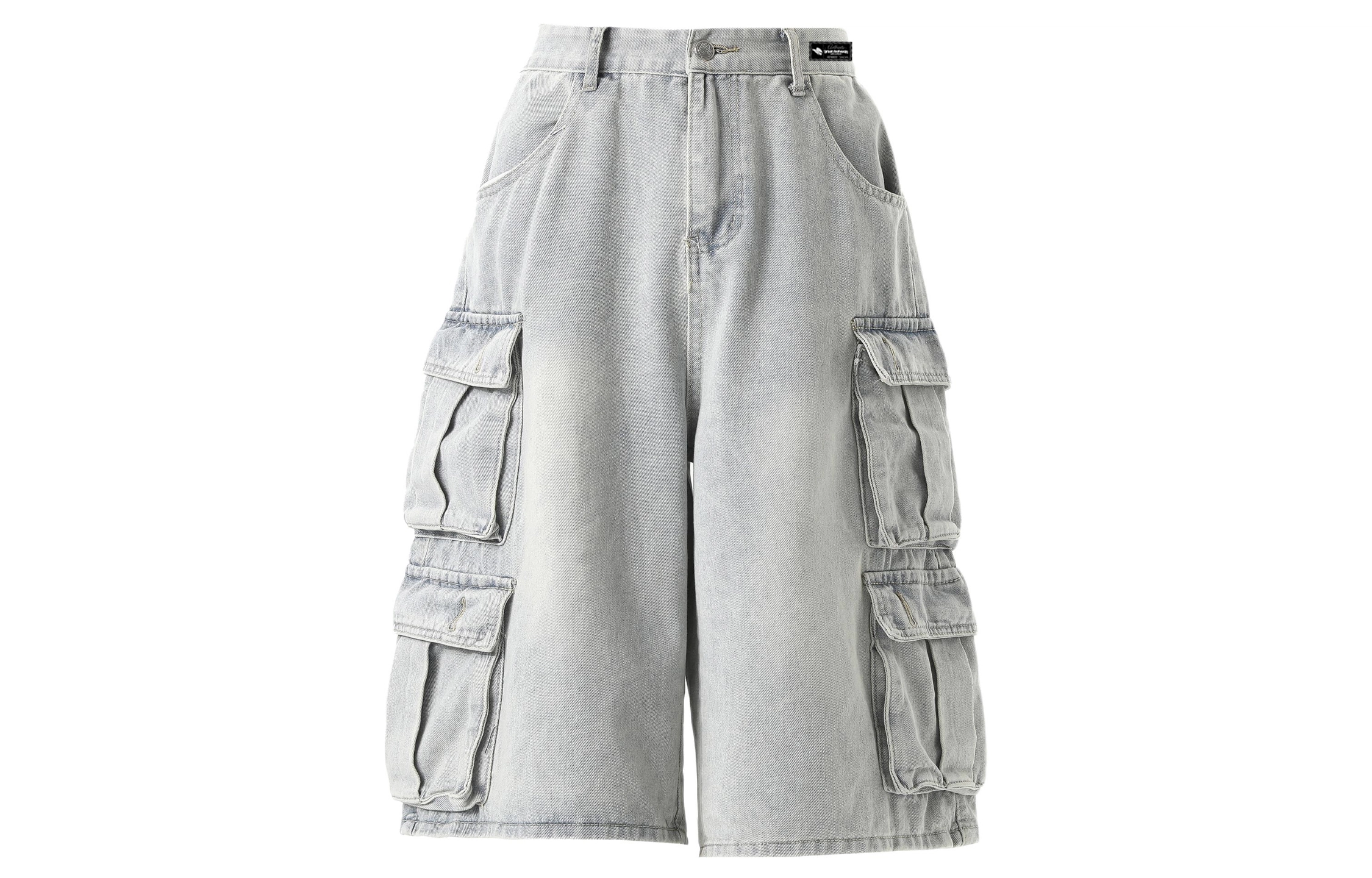 URBAN AUTHENTIC