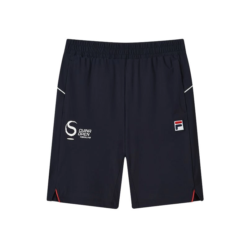 FILA KIDS FW24 PERFORMANCE