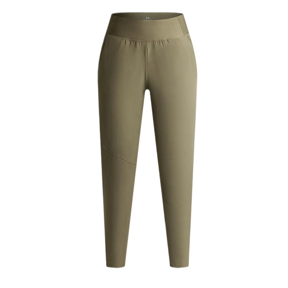 Under Armour Fusion -251