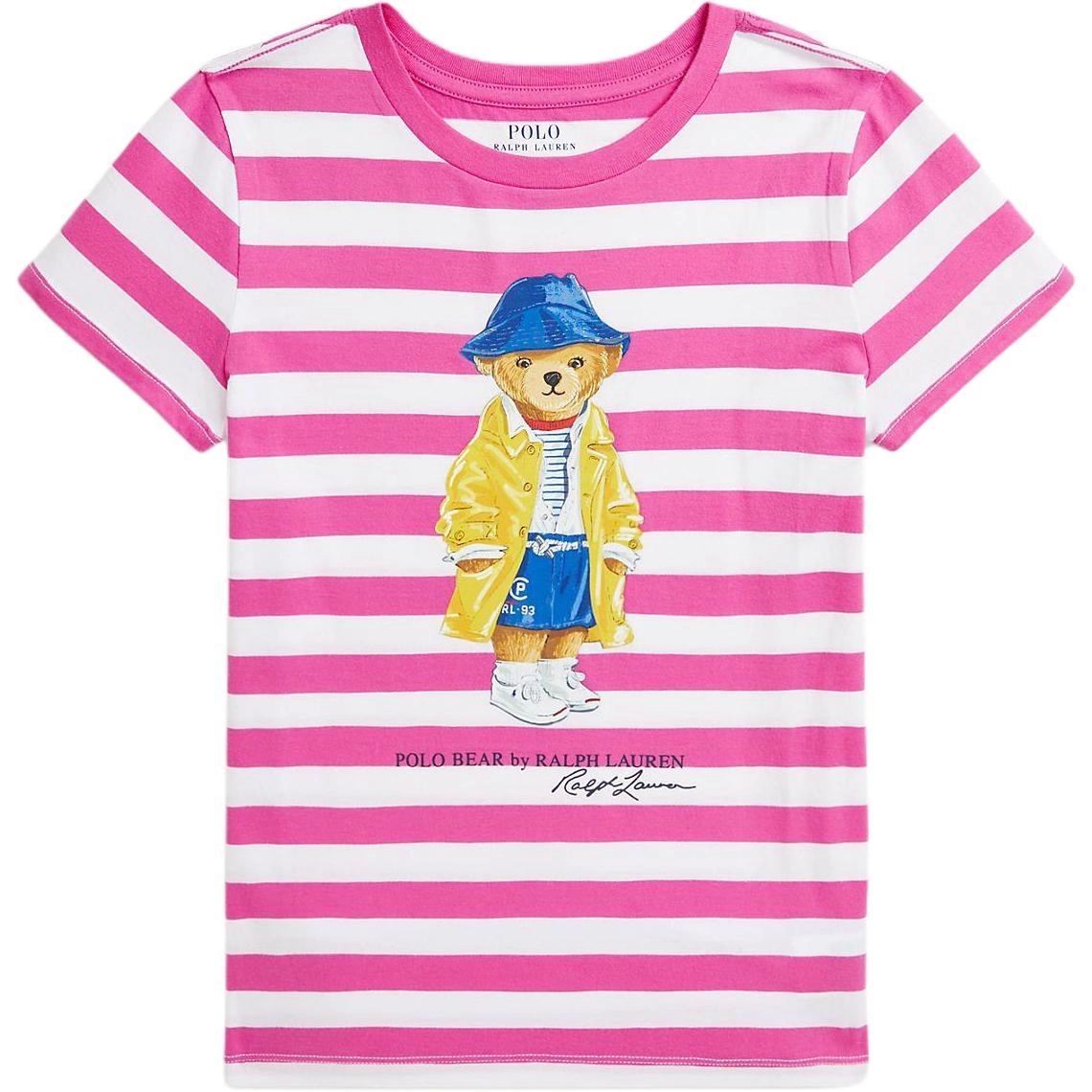 Polo Ralph LaurenT