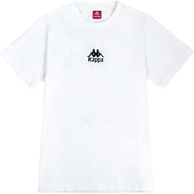 KAPPA KIDST SS25