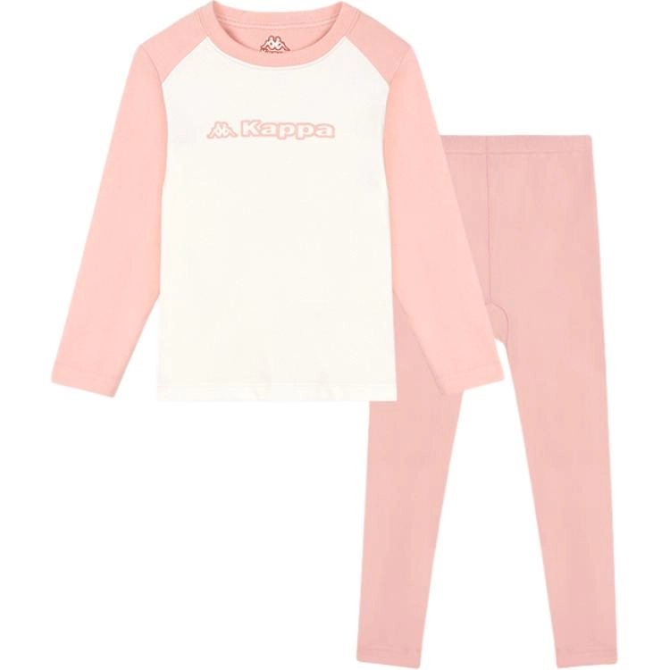 KAPPA KIDS
