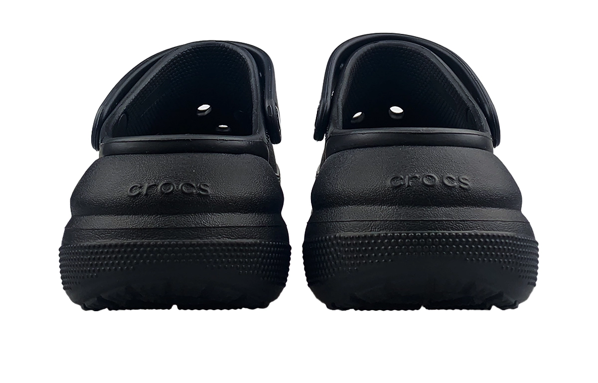 Crocs Classic clog YD